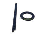 Toner hopper Seal for AF1027 2027 1.png