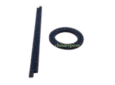 Toner hopper Seal for AF1027 2027 1.png