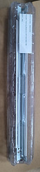 B234-3916 Transfer Blade MP1100 1350 1108 1.jpg