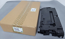 D009-3803 Transfer Case cover for MP4000 5000 4001 5001 1.jpg