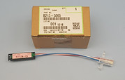 B213-3065 Toner Density Sensor Aficio