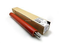 AE01-0068 Upper Fuser Roller Aficio MP C