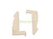 D0626702 Tandem LCT Stopper MP 6001 7001