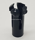 Claw Toner Hopper MP4000 5000 2.jpg