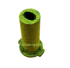 Toner pump rubber for MP1350 9000 1356 1