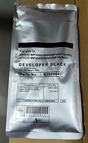 RICOH 4000 DEVELOPER.jpg