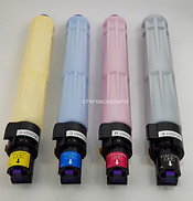 Toner cartridge RC5501 3.jpg