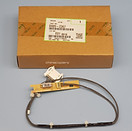 D009-2367 Image Density Sensor for Afici