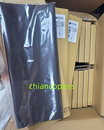 A294-2932 A293-3899 Transfer Belt katun 2 - 副本.jpg