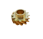 West toner Gear AF1075 1.png