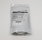 Compatible #24 Developer 2.jpg