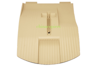 Paper Tray AF1075 8000 1.png