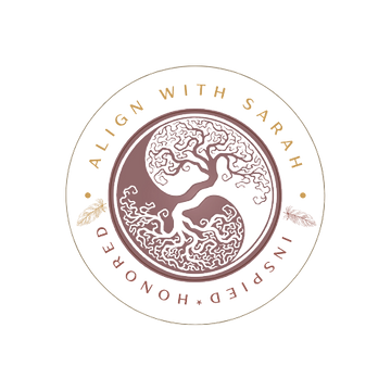 Align_with_Sarah_Inspired_Honored_Logo_recolored-remove background.png