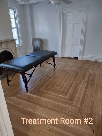 Office space for rent Owego, NY