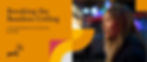 Celebrate CWIC's 5th Anniversary – Celebrate, Connect, and Be Inspired!