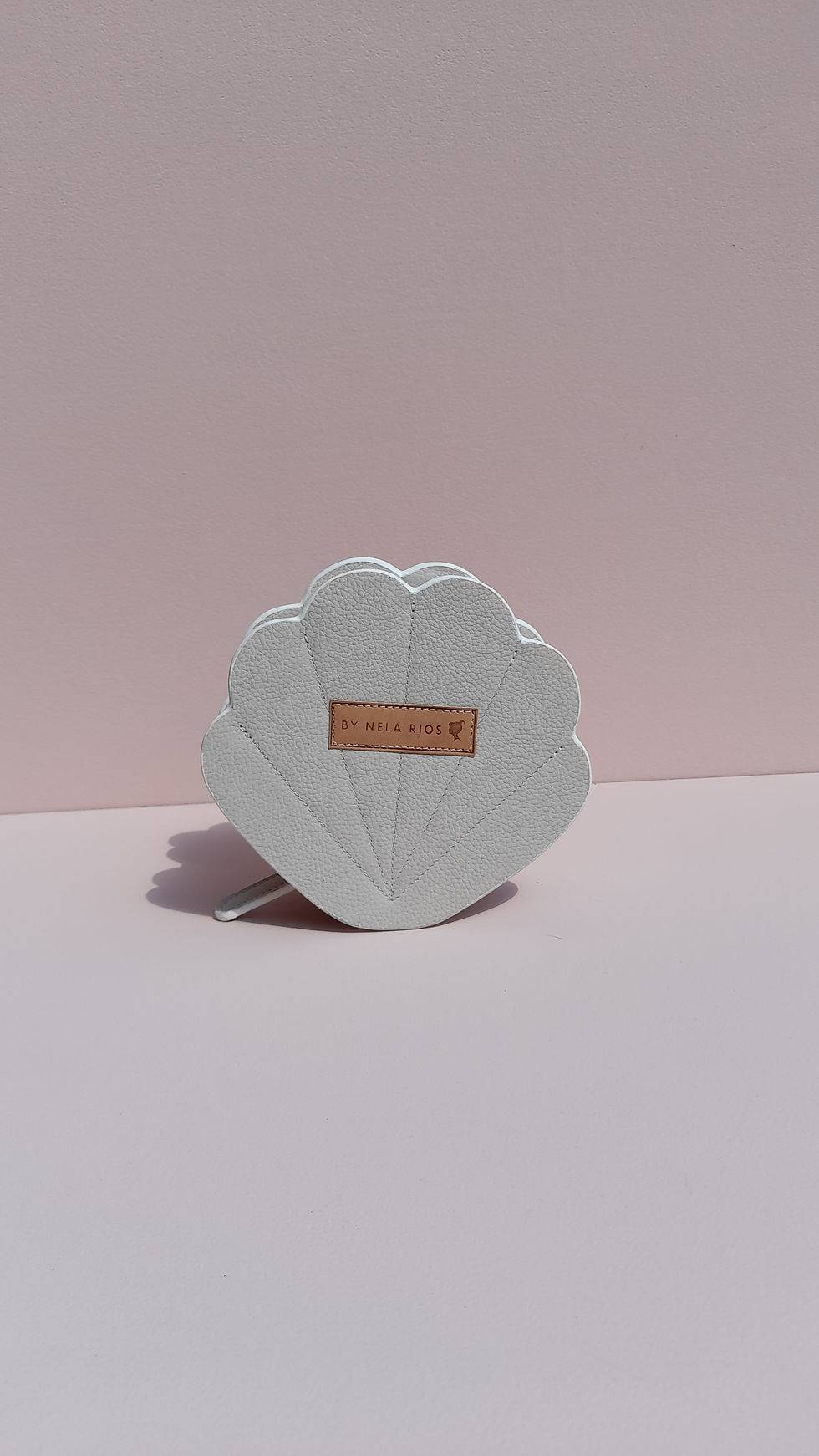 Miniatura: Jeweler