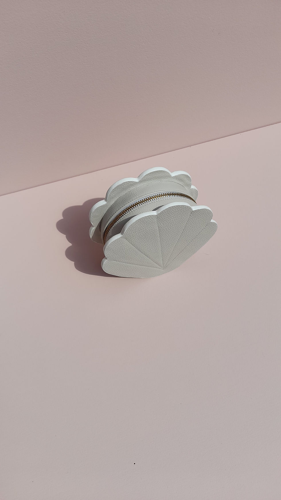 Miniatura: Jeweler