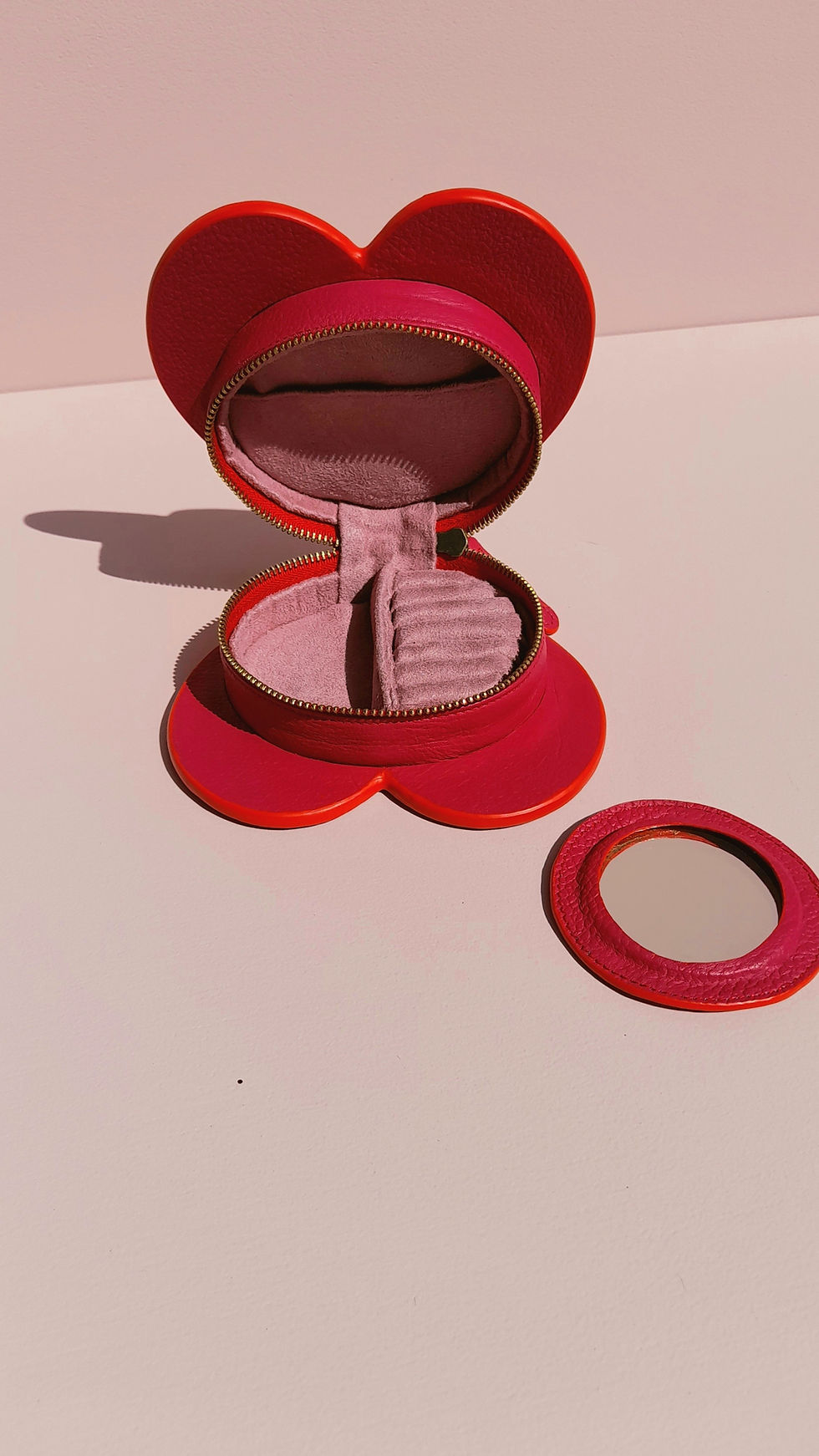 Miniatura: Jeweler