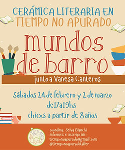 Flyer ceramica.jpg