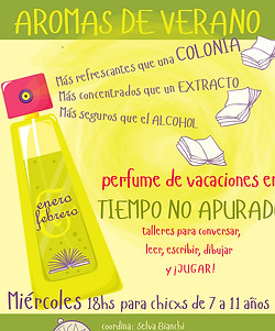 Flyer Perfume de verano.jpg