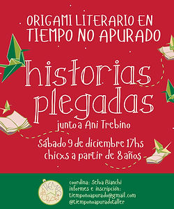 Flyer grullas.jpg