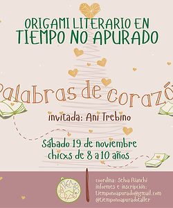 Flyer Origanicorazon.jpg