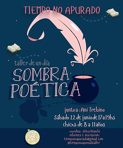 Flyer sombras 2.jpg