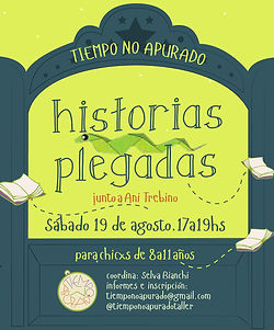 Flyer Origanikamishibai.jpg