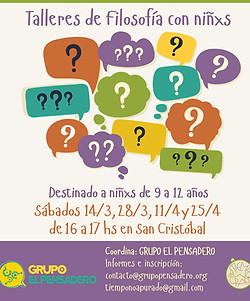 Flyer_Pensadero_niñxs.jpg