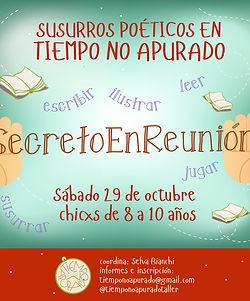 Flyer Susurros.jpg