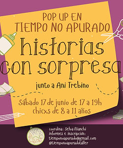 Flyer pop up 1.jpg