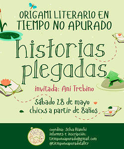 Flyer Origani2.jpg
