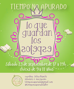 Flyer retratos.jpg