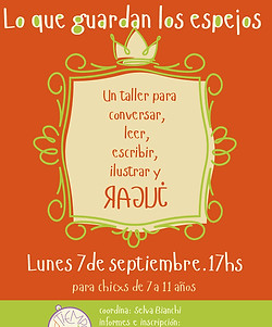 Flyer Lo que guardan los espejos.jpg