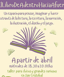 afiche.jpg