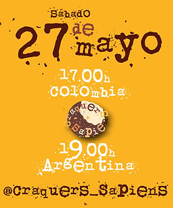 Invitación2.jpg