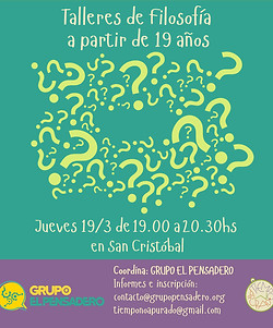 filosofia_en_acción_adultos.jpg