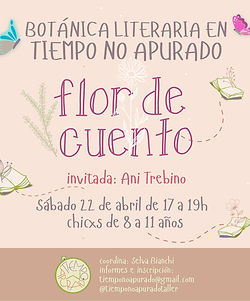 Flyer Flores.jpg