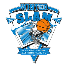 JJVA Sports Edge Winter Slam basketball tournament 1-21_edited_edited_edited_edited.png