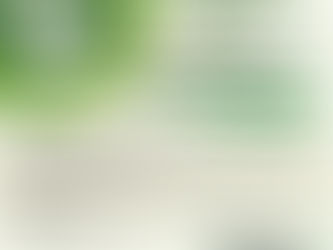 POCC is looking for a Junior Medical Physicist!