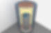 79056-rendered-157129_gi_edited.jpg
