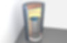 79056-rendered-157136_gi_edited.jpg