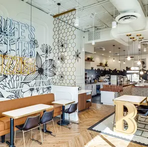 Better Buzz - CA / AZ