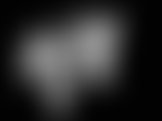 Beyond Hearing: The Art and Science of Absorptive Listening