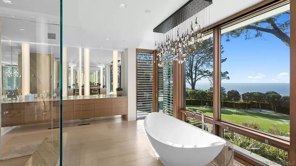 La Jolla Residential-11