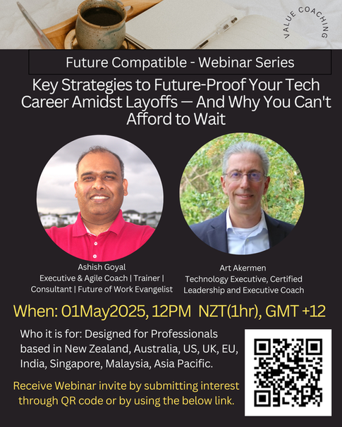 In conversation with Art Akerman.png