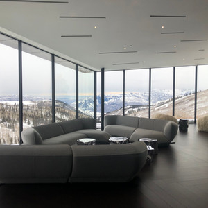 Colorado Residential