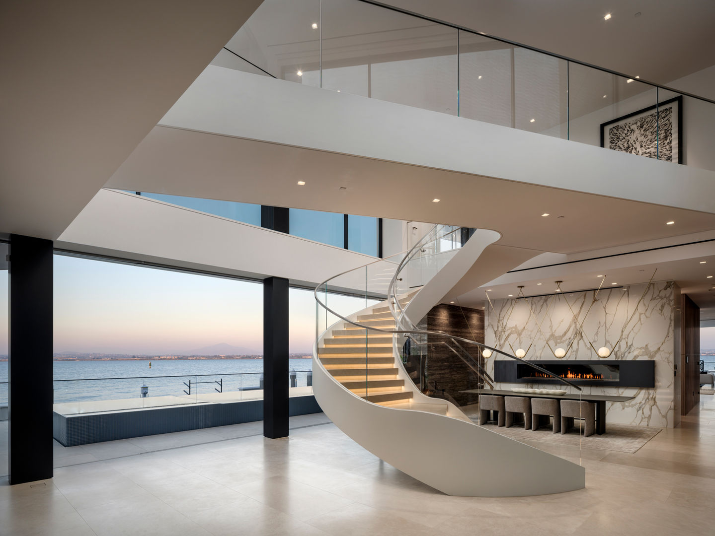 Coronado-Residential-3
