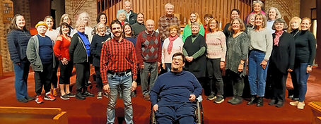 Bristol County Chorus Christmas 2025_edi