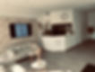 image00002.jpeg
